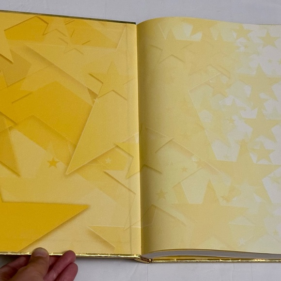 Guinness World Records 2005 Special 50th Anniversary Edition Hardcover - Picture 5 of 16